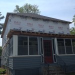 image6