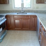n andover kitchen