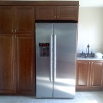 n andover kitchen 3