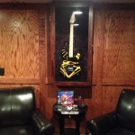 Mike’s pic 159