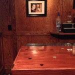 Mike’s pic 164