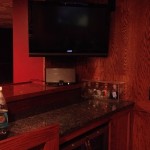 Mike’s pic 166