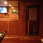 Mike’s pic 167